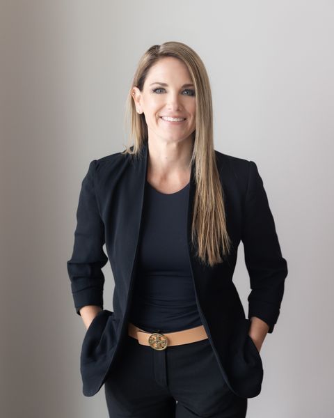 Erin Reeves, Realtor®/Founder