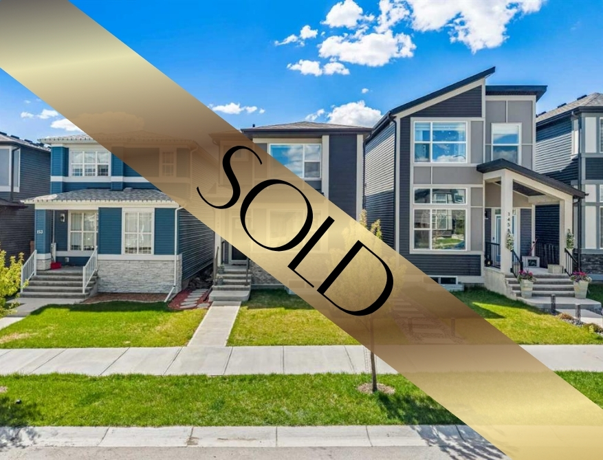 149 Belmont Boulevard Sw, Calgary