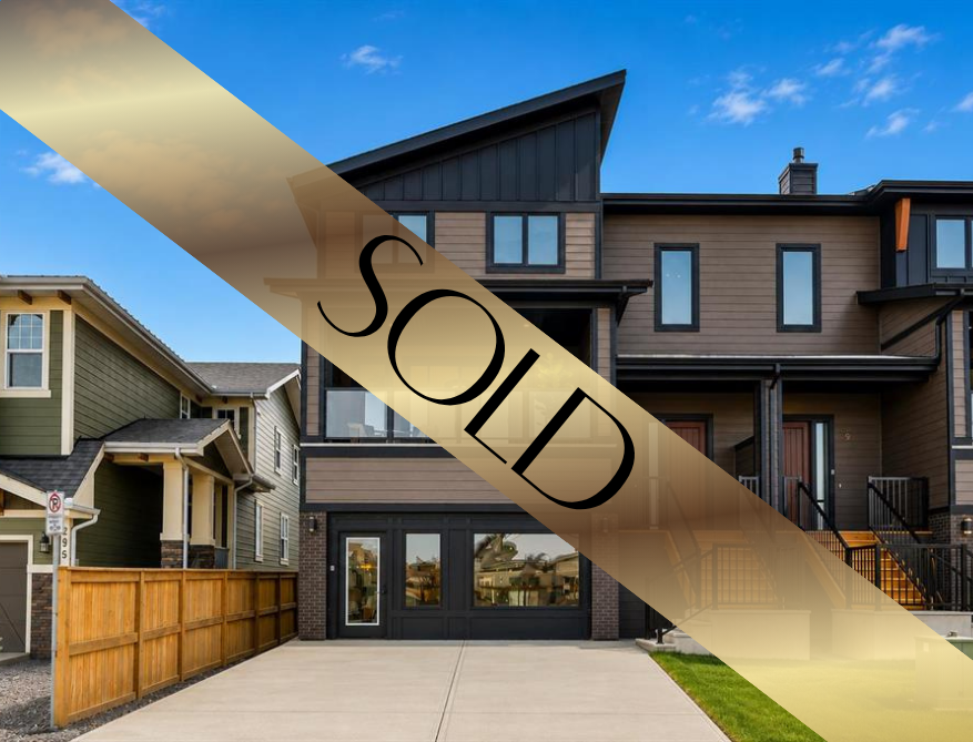 5, 297 Riviera Way, Cochrane