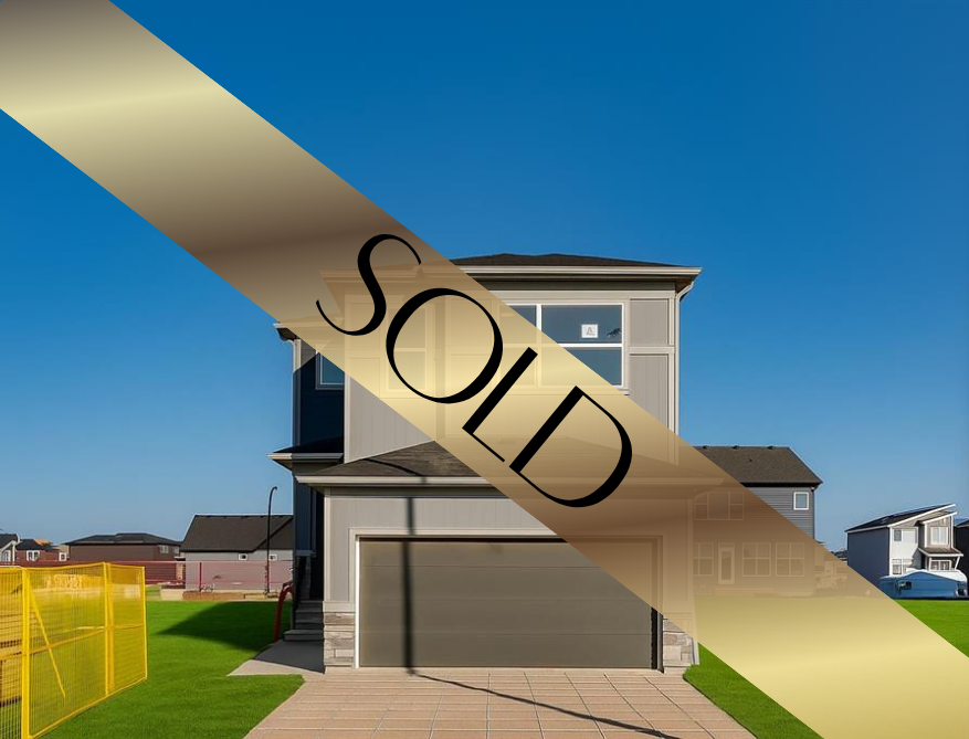 157 Wolf Hollow Drive Se, Calgary