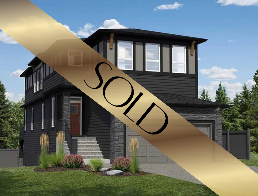 15 Creekstone Green Sw, Calgary