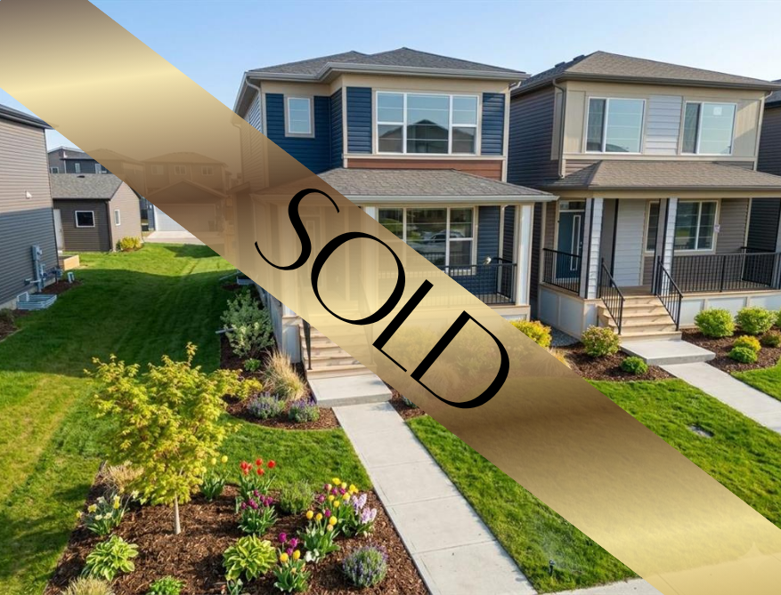114 Wolf Hollow Terrace Se, Calgary