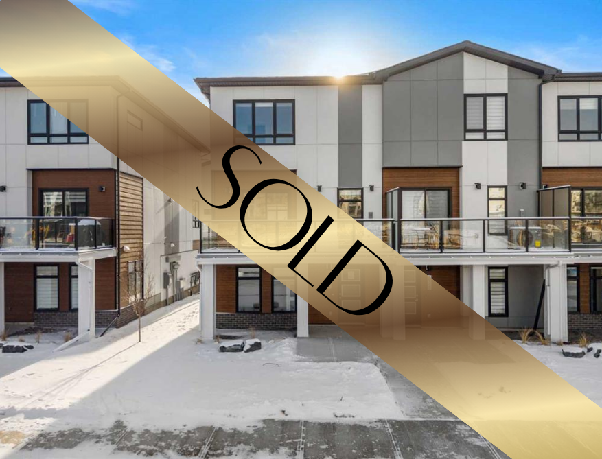 8341 8 Avenue Sw, Calgary