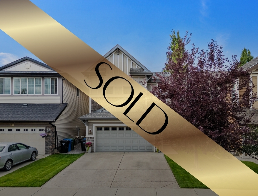 103 Auburn Glen Way Se, Calgary