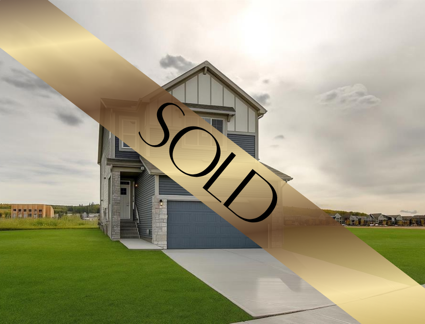 31 Creekstone Green Sw, Calgary