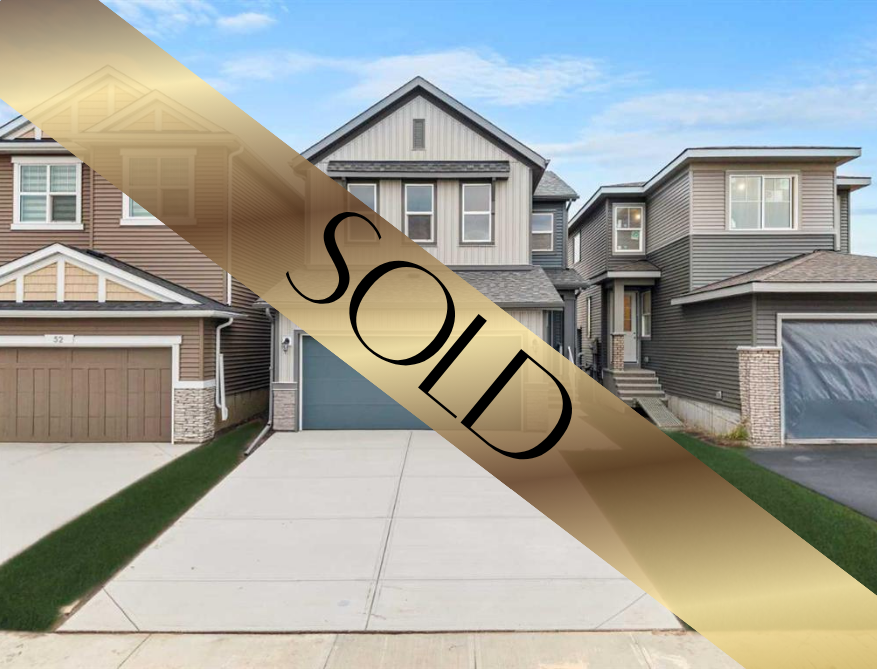 56 Creekstone Grove Sw, Calgary