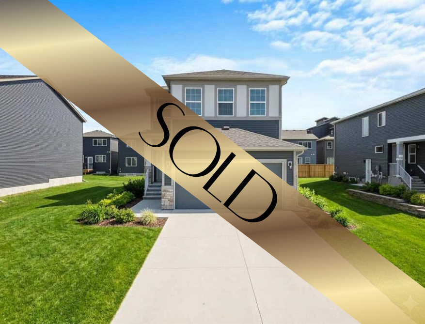 540 Belmont Place Sw, Calgary