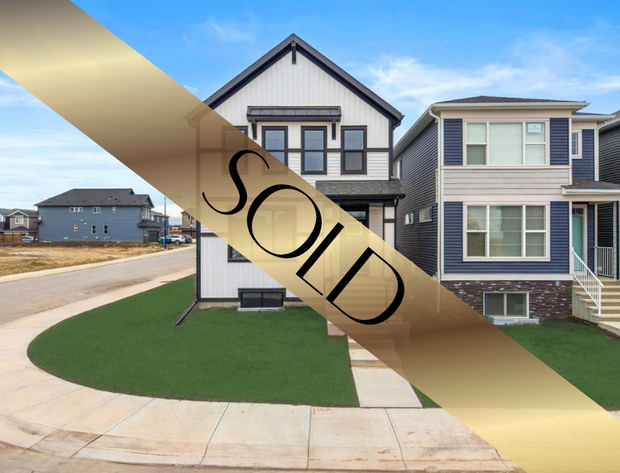 64 Homestead View Ne, Calgary
