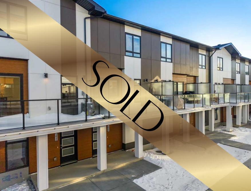 123, 8235 8 Avenue Sw, Calgary