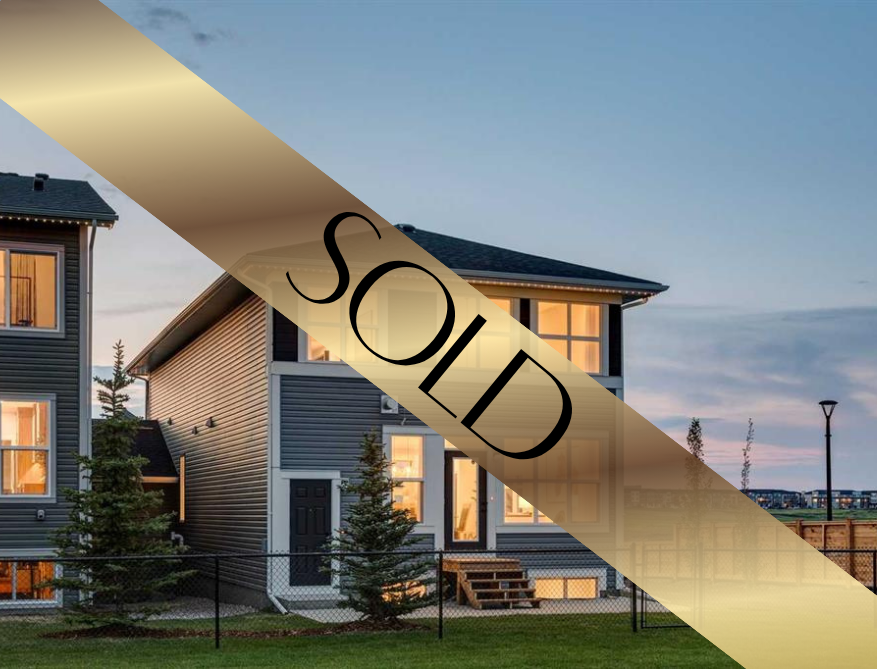 182 Setonstone Green Se, Calgary