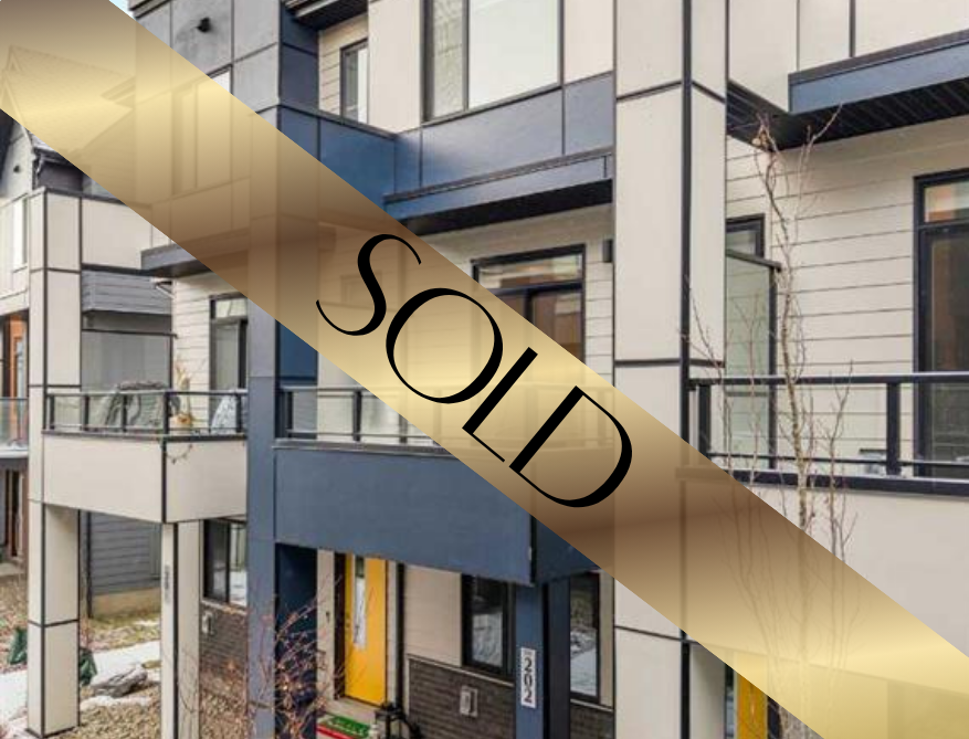 202, 550 Seton Circle Se, Calgary