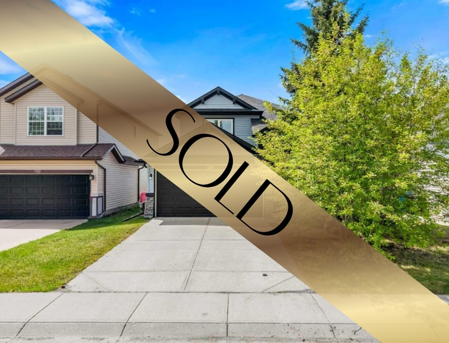 184 Somerglen Common Sw, Calgary