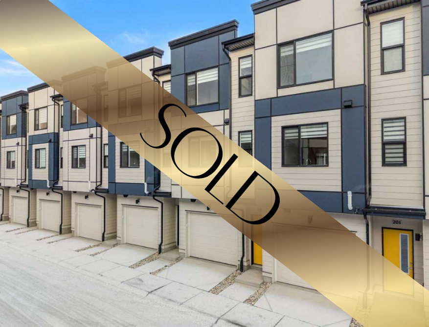 203, 550 Seton Circle Se, Calgary