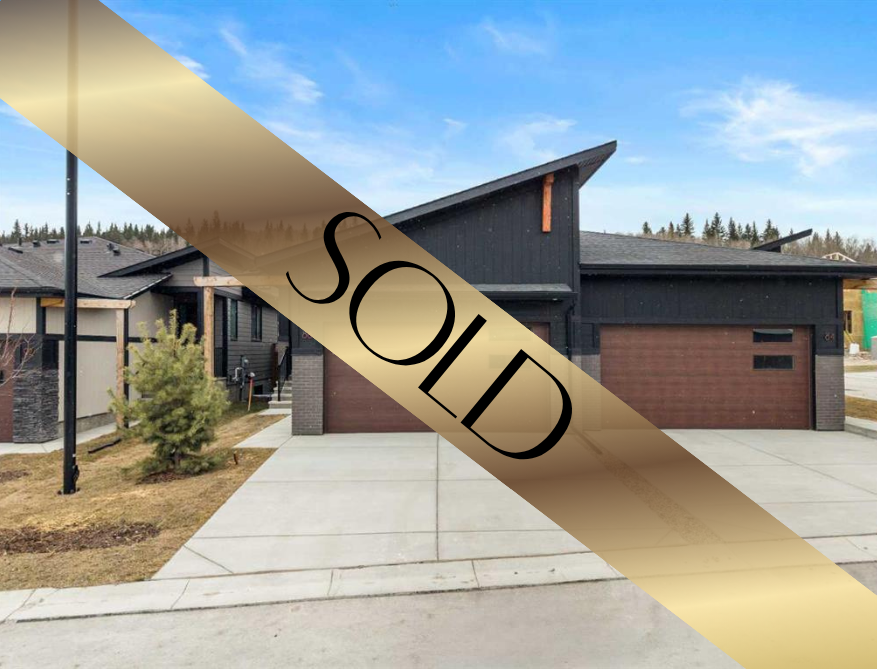 88, 297 Riviera Way, Cochrane