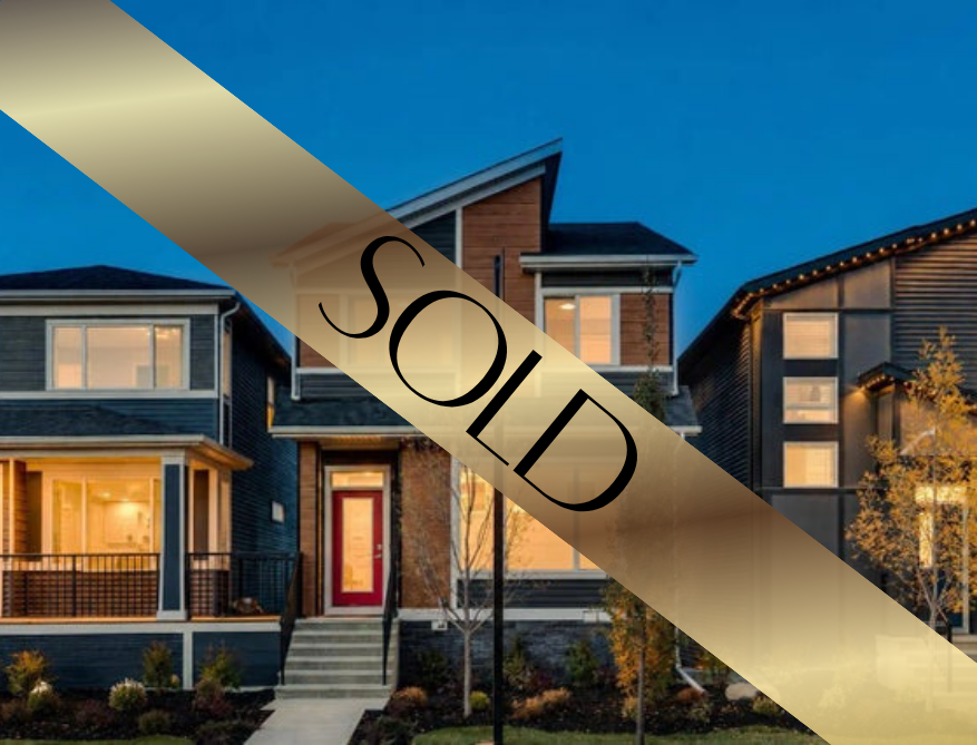 263 Marmot Grove Nw, Calgary