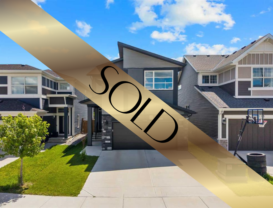 119 Howse Hill Ne, Calgary