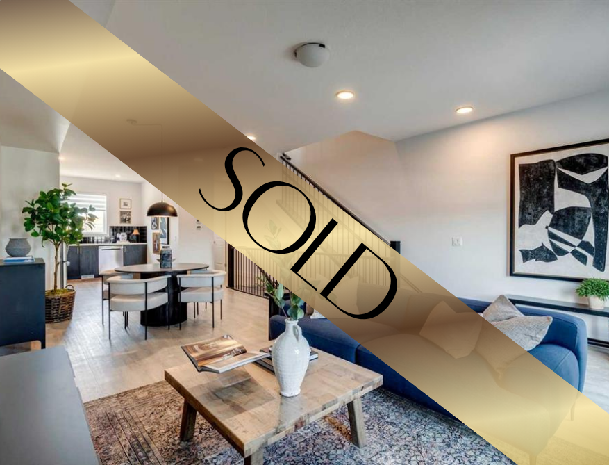 866 83 Street Sw, Calgary