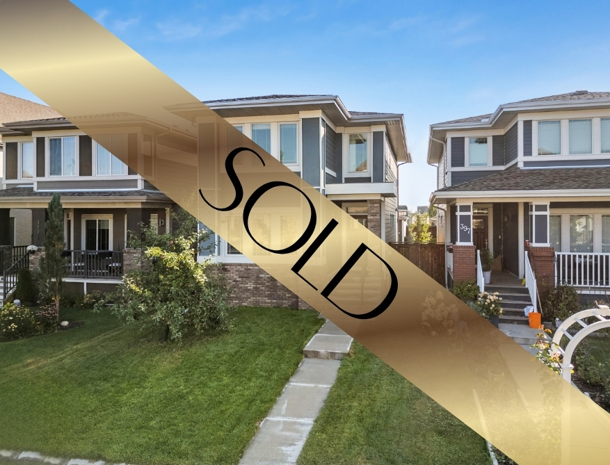393 Marquis Heights Se, Calgary