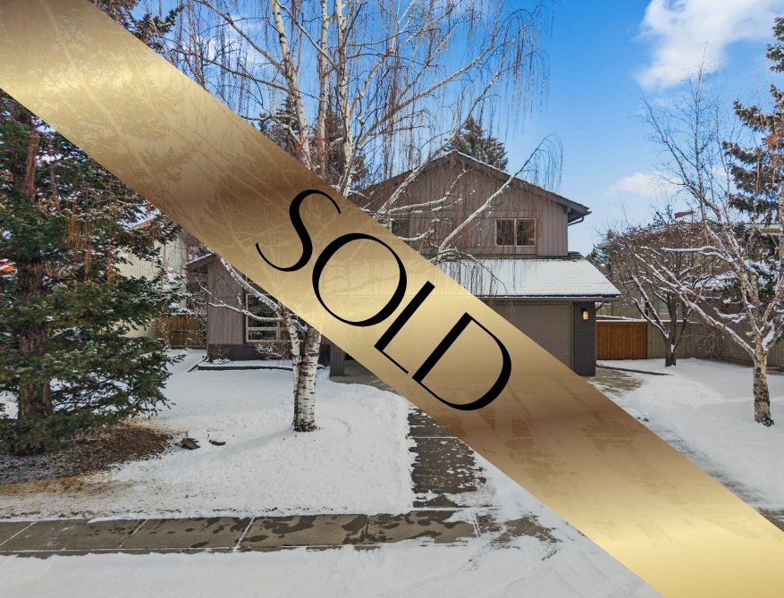 3370 Oakwood Drive SW, Calgary