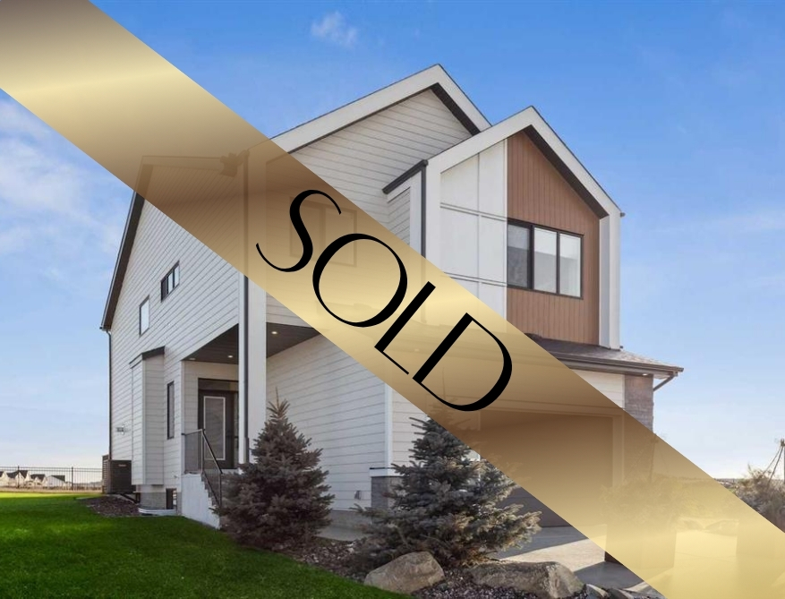 335 Heartwood Gardens Se, Calgary