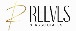 Reevs & Associates logo, top-rated Calgary real estate agents
