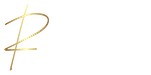 Reeves Realty logo | Calgary real estate agents specializing in Calgary homes for sale in Downtown and the Southeast Quadrant