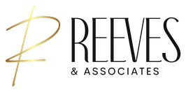 Reeves and Associates EXP Realty
