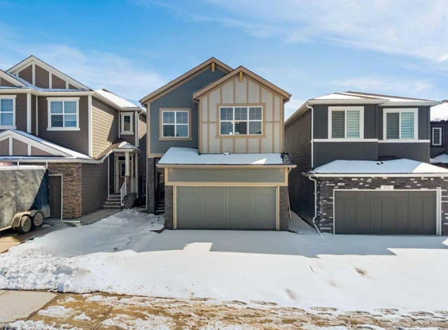 187 Legacy Reach Park Se, Calgary