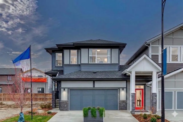 293 Homestead Terrace Ne, Calgary