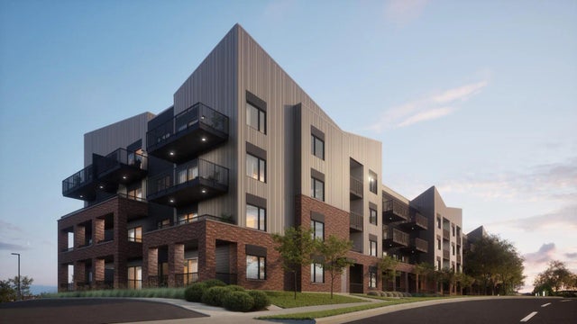 1204, 570 Silverton Street Sw, Calgary