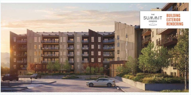27, 60 Welcome Place Sw, Calgary