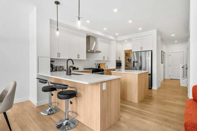 20 Walgrove Heights Se, Calgary