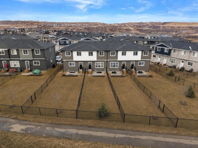 804, 525 River Heights Drive, Cochrane