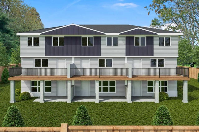 1507, 525 River Heights Drive, Cochrane