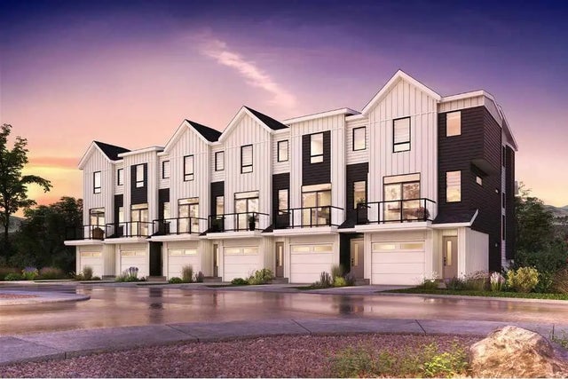 802, 4 Sage Hill Rise Nw, Calgary