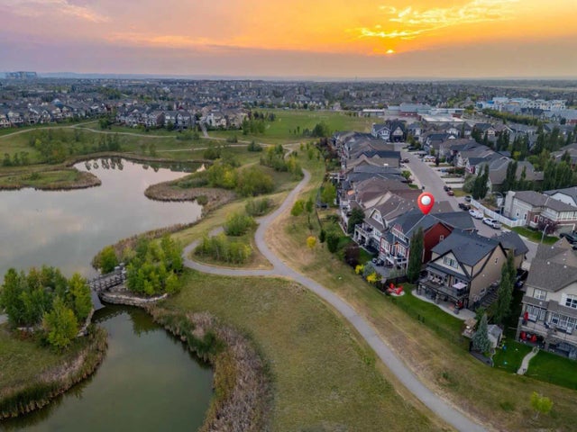 119 Marquis Grove Se, Calgary
