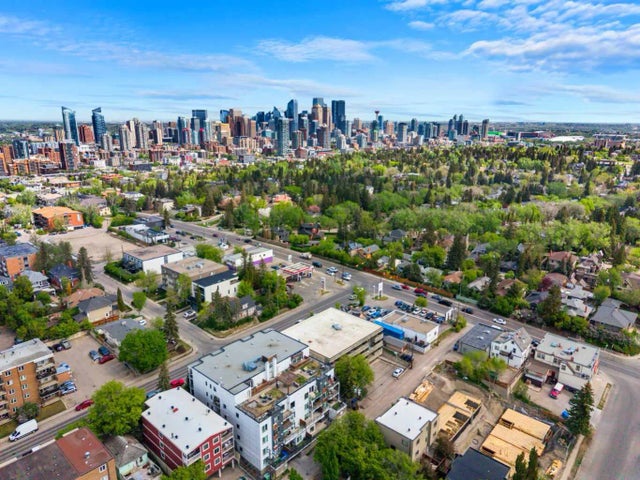 308, 1513 26 Avenue Sw, Calgary