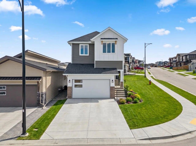 305 Precedence View, Cochrane