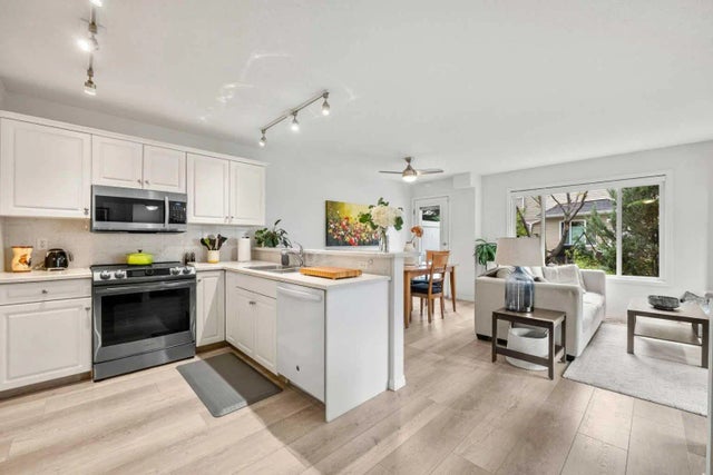 40 Chaparral Ridge Terrace Se, Calgary