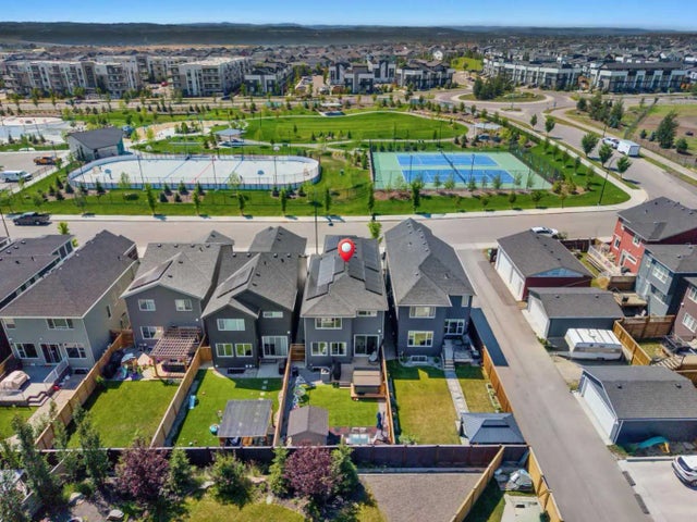 34 Seton Road Se, Calgary