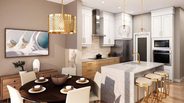 228 Cornerbrook Road Ne, Calgary