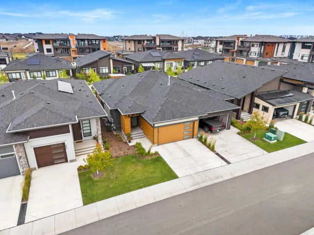 220 Marina Cove Se, Calgary