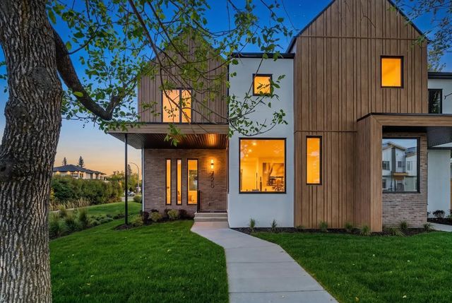 725 53 Avenue Sw, Calgary